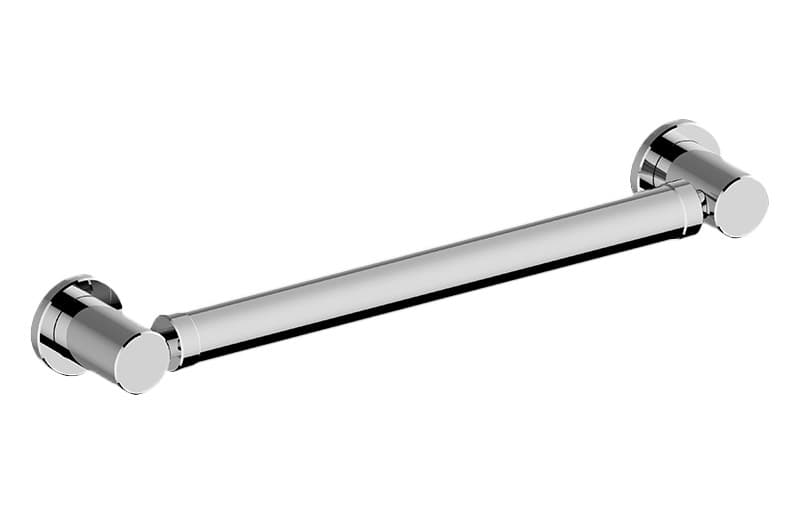 Graff Terra – Χειρολαβή Ασφαλείας – Grab Bar 40,8cm (E-9516)