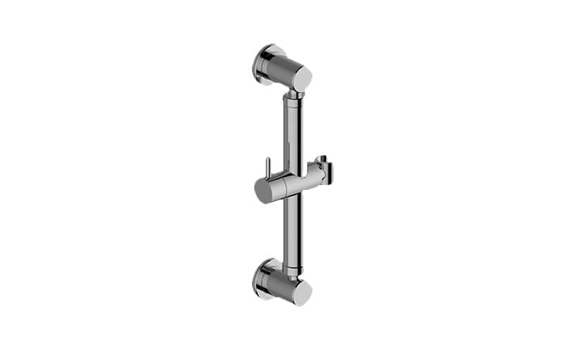 Graff Terra – Ράγα Ντους – Grab Bar W/Handshower Holder (E-9541)