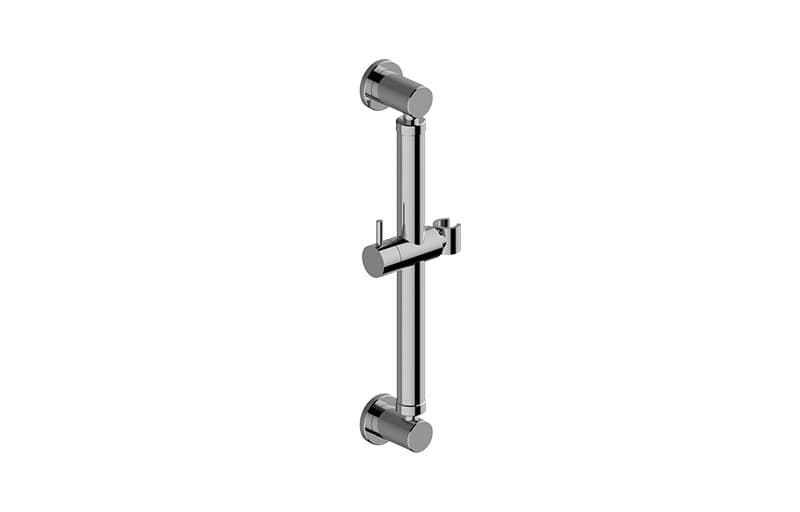 Graff Terra – Ράγα Ντους – 40,8cm Grab Bar W/Handshower Holder (E-9542)