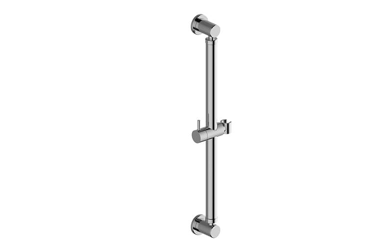 Graff Terra – Ράγα Ντους – Grab Bar W/Handshower Holder (E-9543)