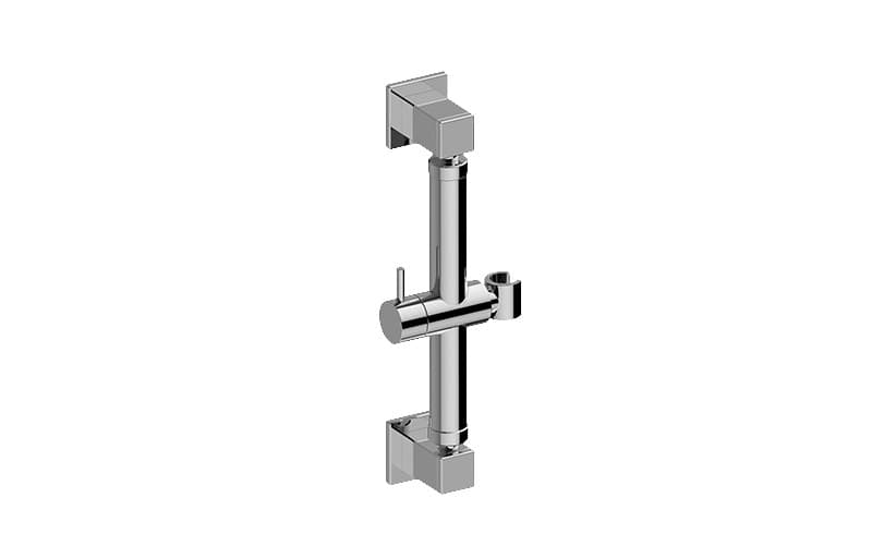 Graff Immersion – Ράγα Ντους – Grab Bar W/Handshower Holder (E-9551)