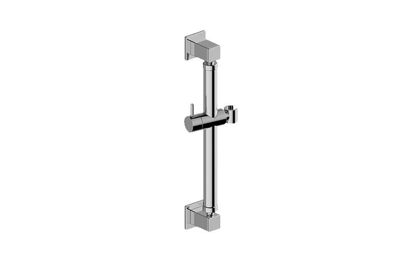 Graff Targa – Ράγα Ντους – Grab Bar W/Handshower Holder (E-9552)