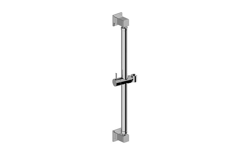 Graff Targa – Ράγα Ντους – Grab Bar W/Handshower Holder (E-9553)