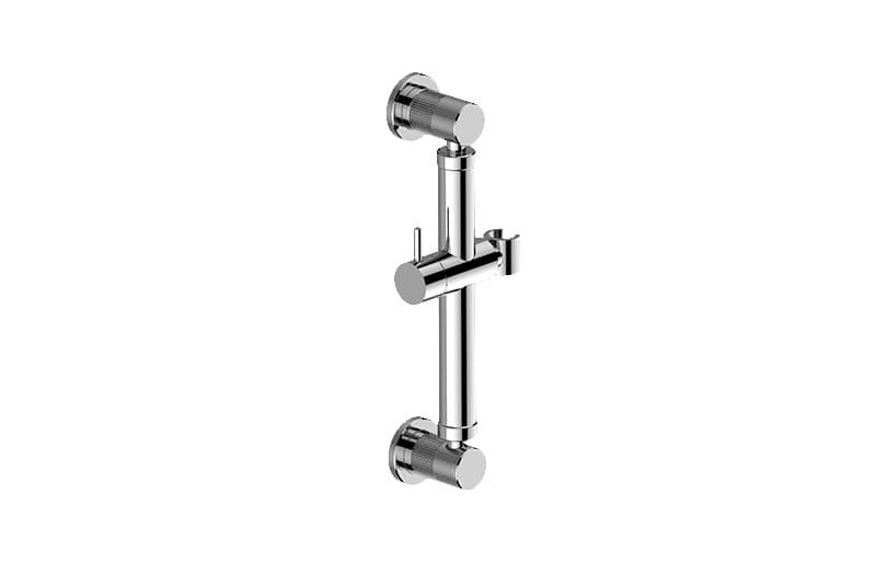 Graff Harley – Ράγα Ντους – Grab Bar W/Handshower Holder (E-9561)