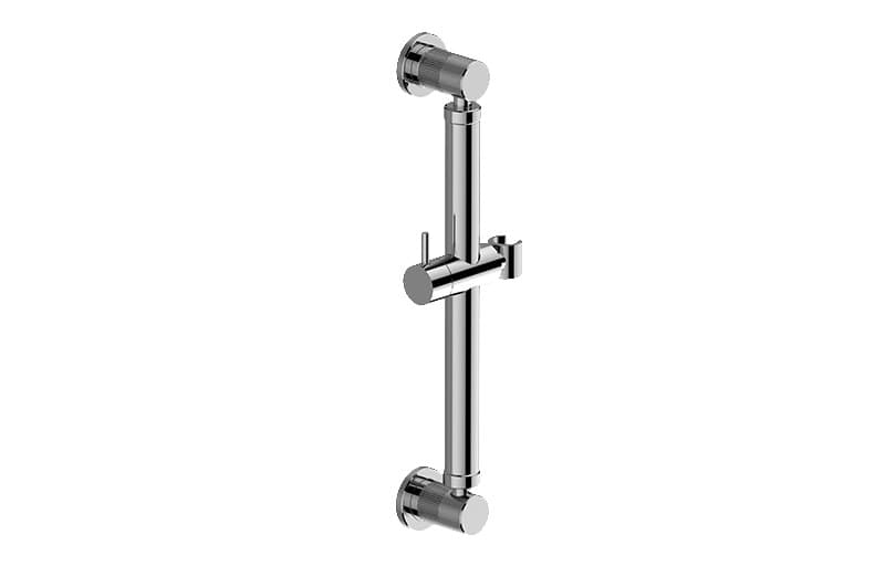 Graff Harley – Ράγα Ντους – Grab Bar W/Handshower Holder (E-9562)