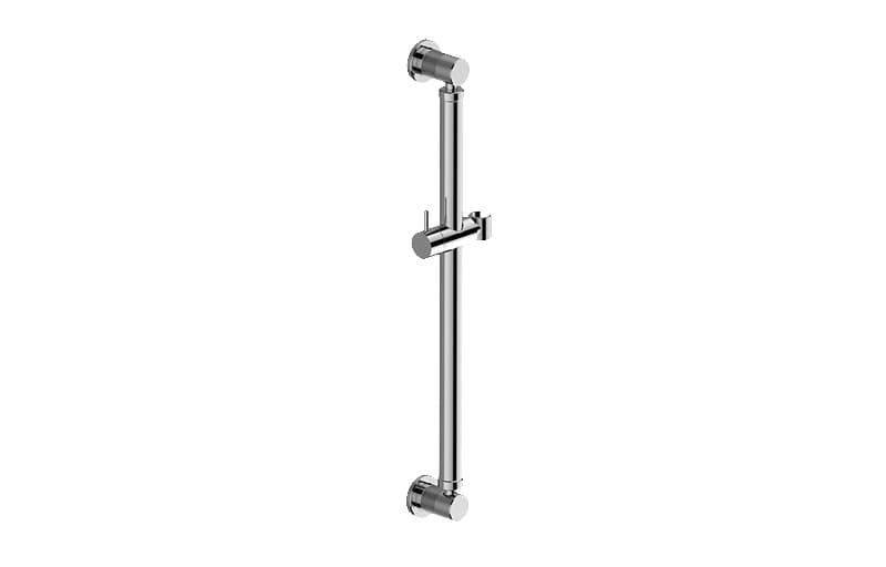 Graff Harley – Ράγα Ντους – Grab Bar W/Handshower Holder (E-9563)
