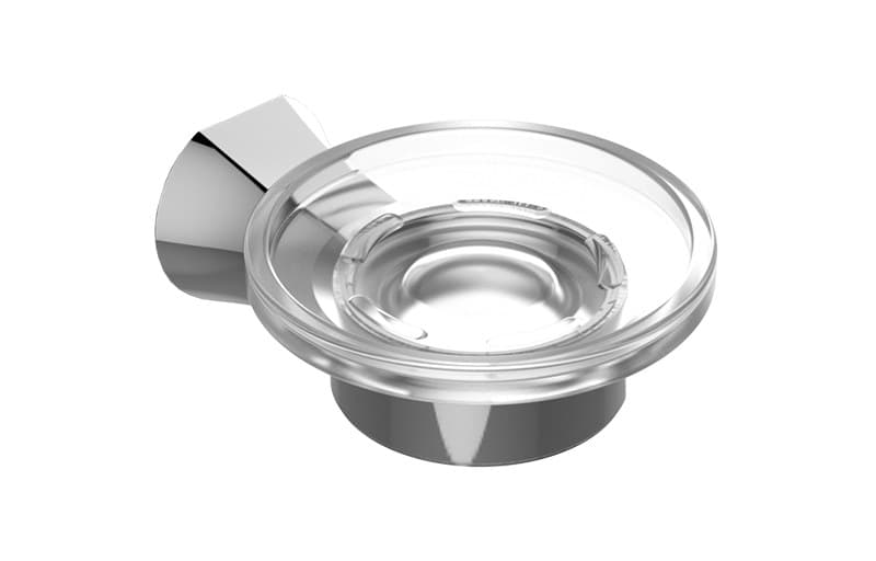 Graff Finezza – Σαπουνοθήκη – Soap Dish Holder (E-9601)
