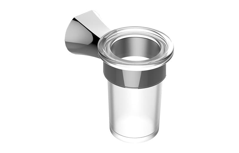 Graff Finezza – Ποτηροθήκη – Tumbler Holder (E-9602)