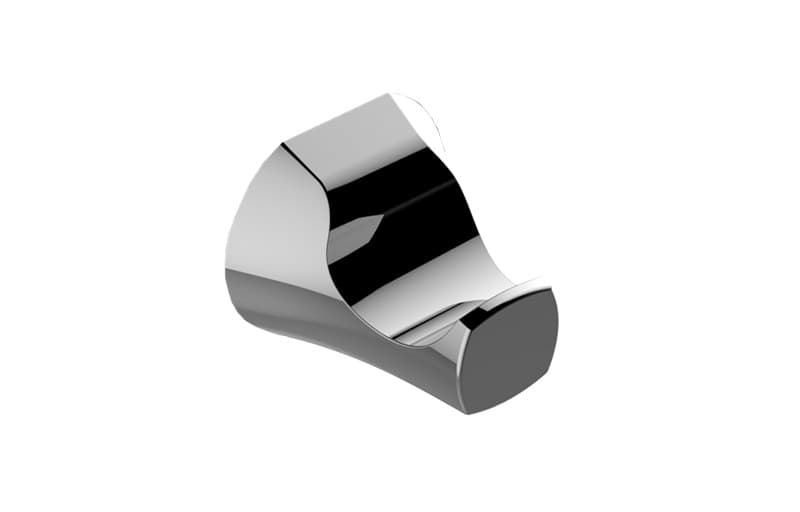Graff Finezza – Κρεμάστρα – Towel Hook (E-9604)