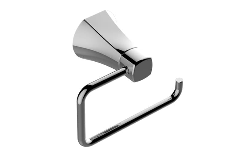 Graff Finezza – Θήκη Χαρτιού – Tissue Holder (E-9606)