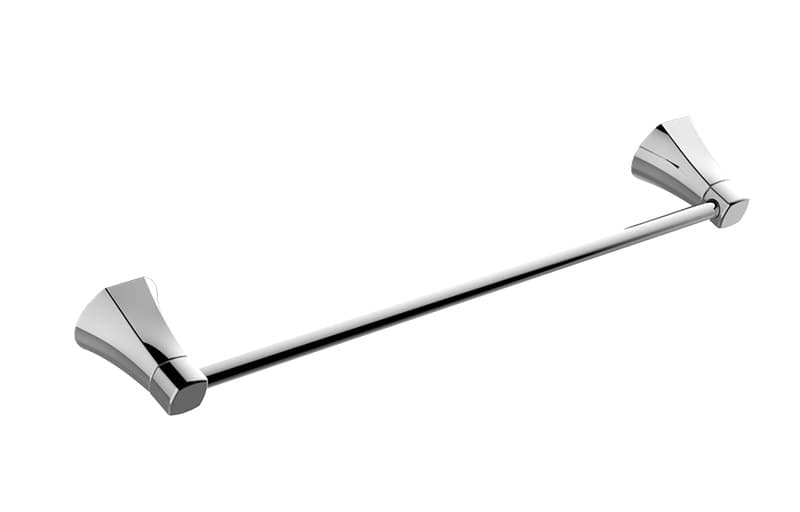 Graff Finezza – Πετσετοκρεμάστρα – Towel Bar 46,4cm (E-9607)