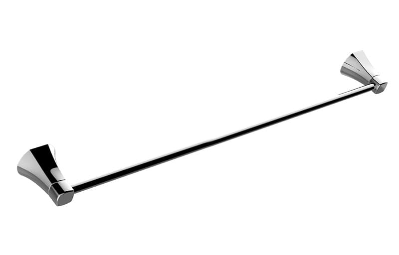 Graff Finezza – Πετσετοκρεμάστρα – Towel Bar 60,5cm (E-9608)