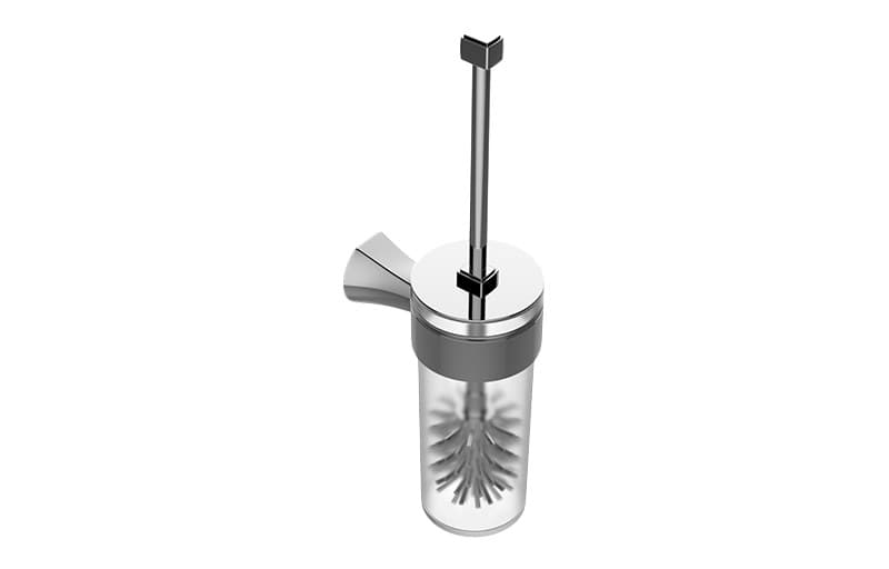 Graff Finezza – Πιγκάλ – Toilet Brush (E-9610)