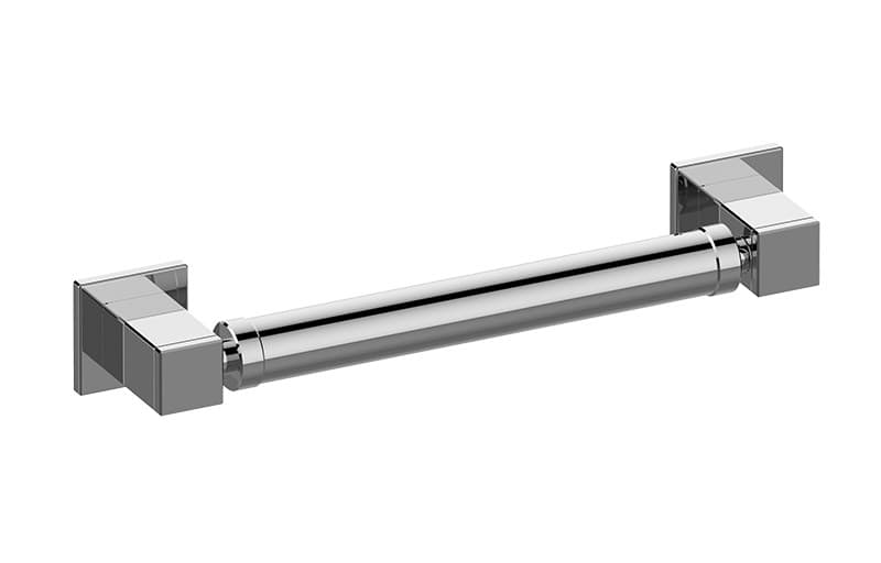 Graff Immersion – Χειρολαβή Ασφαλείας – Grab Bar Cm 30,6 (E-9612)