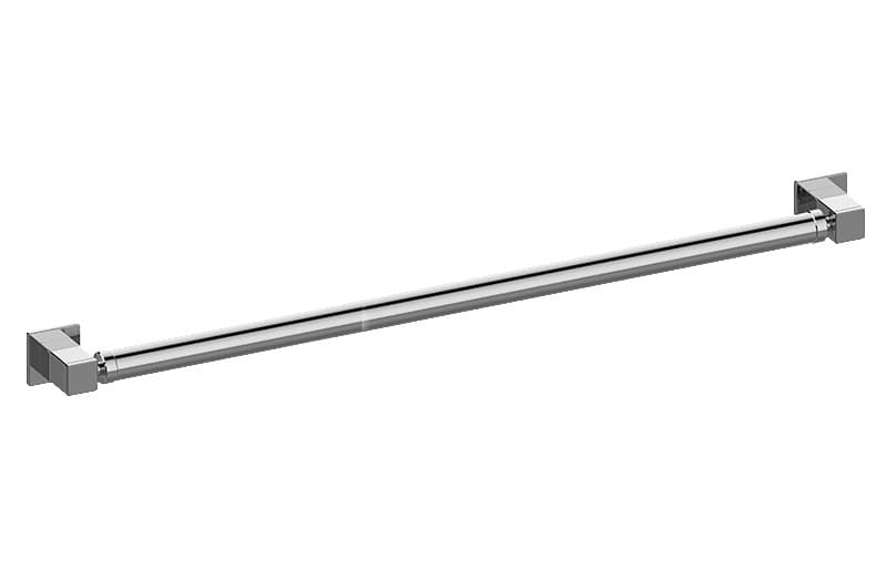 Graff Immersion – Χειρολαβή Ασφαλείας – Grab Bar 81,2cm (E-9632)