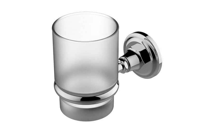 Graff Camden – Ποτηροθήκη – Tumbler Holder (E-9702)