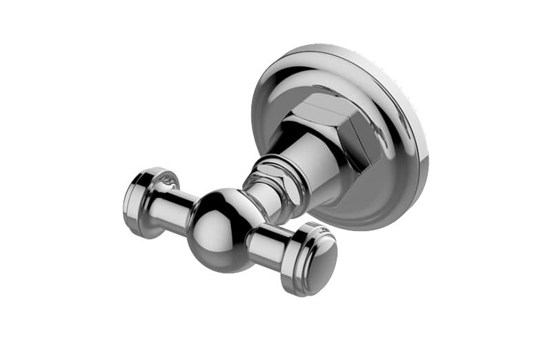 Graff Camden – Κρεμάστρα – Towel Hook (E-9704)