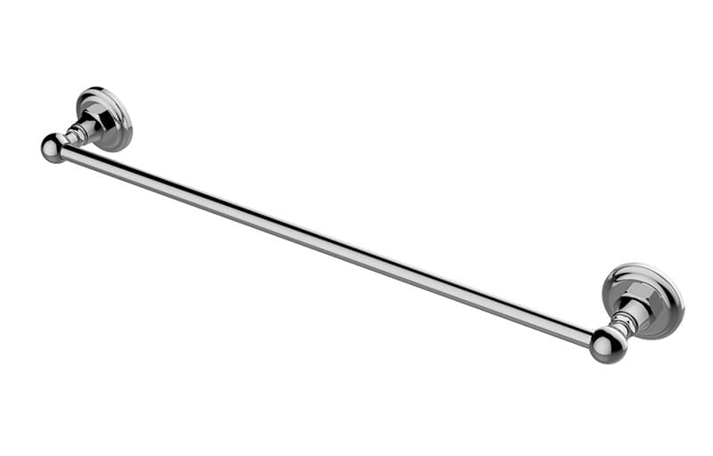Graff Camden – Πετσετοκρεμάστρα – Towel Bar 45,9cm (E-9707)