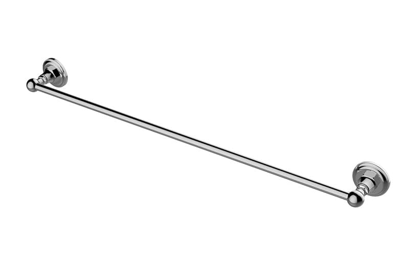 Graff Camden – Πετσετοκρεμάστρα – Towel Bar 59,9cm (E-9708)