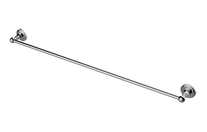Graff Camden – Πετσετοκρεμάστρα – Towel Bar 76,2cm (E-9709)