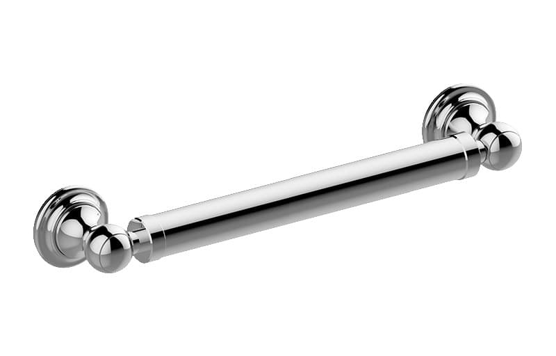 Graff Bali – Χειρολαβή Ασφαλείας – Grab Bar 30,5cm (E-9712)