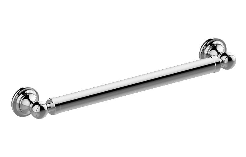 Graff Bali – Χειρολαβή Ασφαλείας – Grab Bar 40,6 Cm (E-9716)