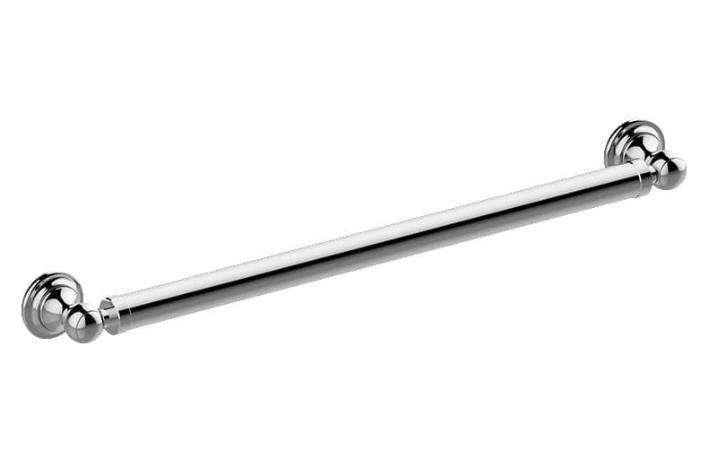 Graff Bali – Χειρολαβή Ασφαλείας – Grab Bar 60,8 Cm (E-9724)