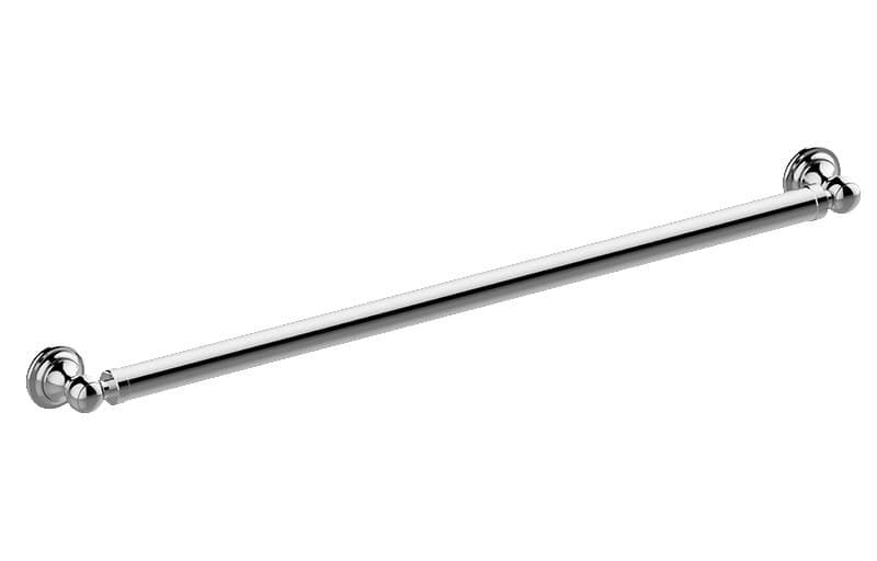 Graff Bali – Χειρολαβή Ασφαλείας – Grab Bar 81,2 Cm (E-9732)