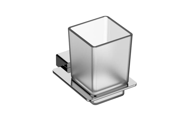 Graff Topaz – Ποτηροθήκη – Tumbler Holder (E-9802)