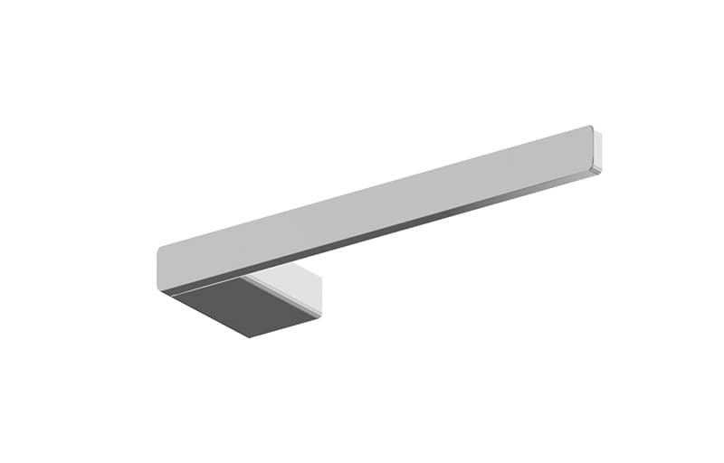 Graff Incanto – Πετσετοκρεμάστρα – Towel Bar (E-9805)