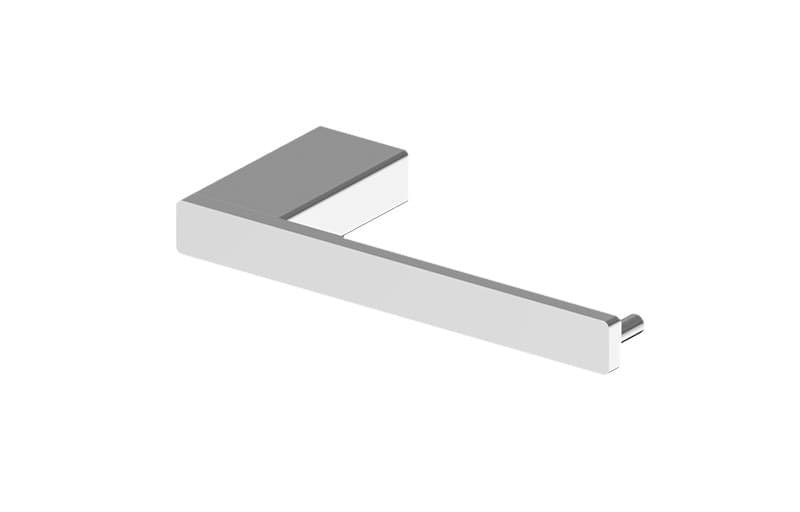 Graff Incanto – Θήκη Χαρτιού – Tissue Holder (E-9806)