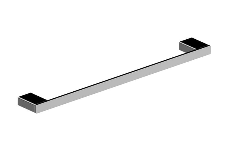Graff Incanto – Πετσετοκρεμάστρα – Towel Bar 45,8cm (E-9807)