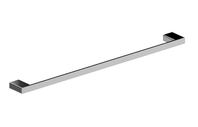 Graff Incanto – Πετσετοκρεμάστρα – Towel Bar 61cm (E-9808)