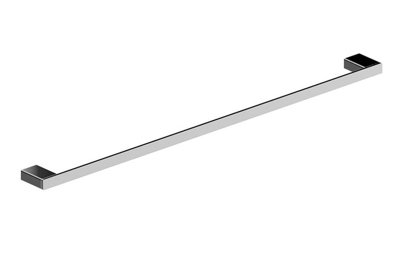 Graff Incanto – Πετσετοκρεμάστρα – Towel Bar 76,2cm (E-9809)