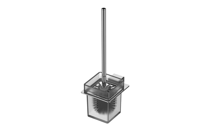 Graff Incanto – Πιγκάλ – Toilet Brush (E-9810)