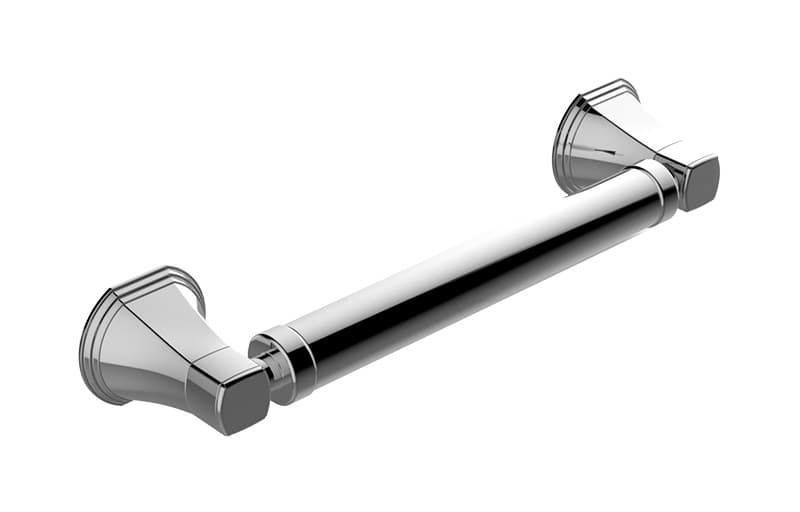 Graff Finezza – Χειρολαβή Ασφαλείας – FLT-Grab Bar 30,2cm (E-9812)