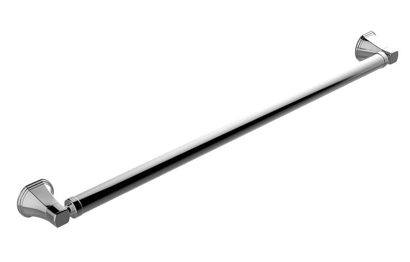 Graff Finezza – Χειρολαβή Ασφαλείας – Grab Bar 80,7 Cm (E-9832)