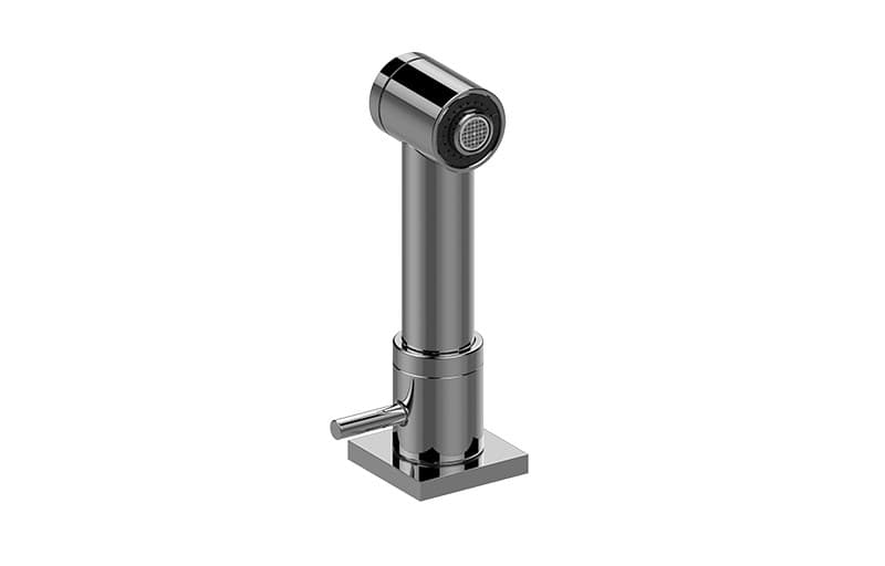 Graff Manhattan – Μπαταρία Κουζίνας – Free Standing Spray For Kitchen With On-off Function (E-9936)