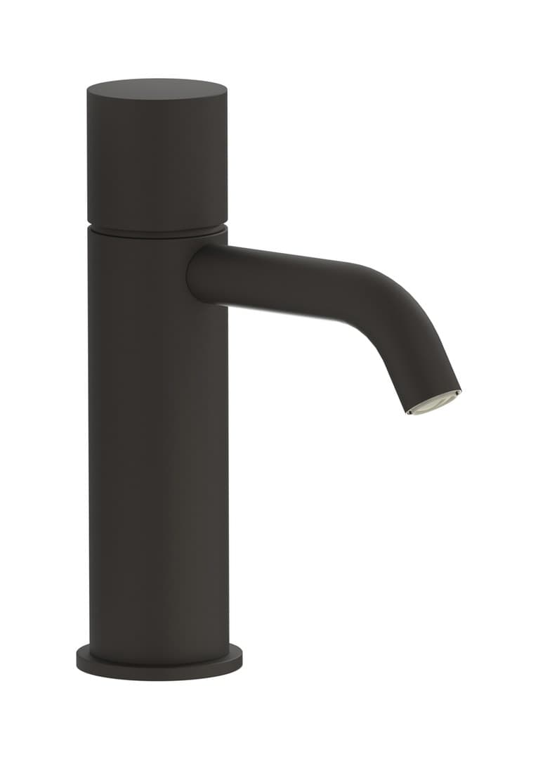IB Rubinetterie Brera – Μπαταρία Νιπτήρα – Moka (RR200MK)