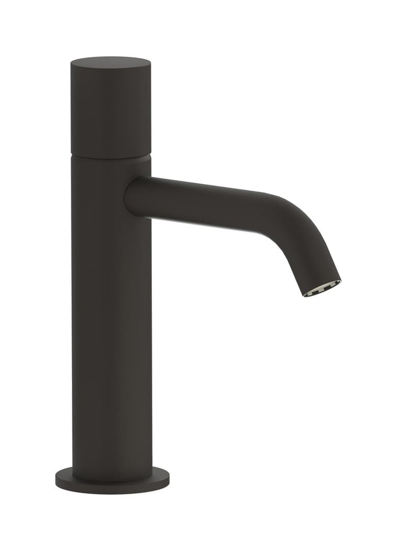 IB Rubinetterie Brera – Μπαταρία Νιπτήρα – Moka (RR500MK)