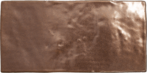 WOW Fez Copper Gloss