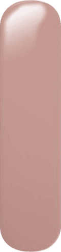 WOW Grace O Blush Gloss
