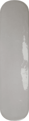 WOW Grace O Grey Gloss