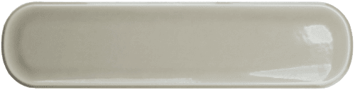 WOW Aquarelle O Mint Grey