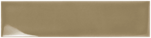 WOW Aquarelle Olive