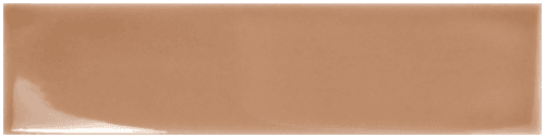 WOW Aquarelle Toffee