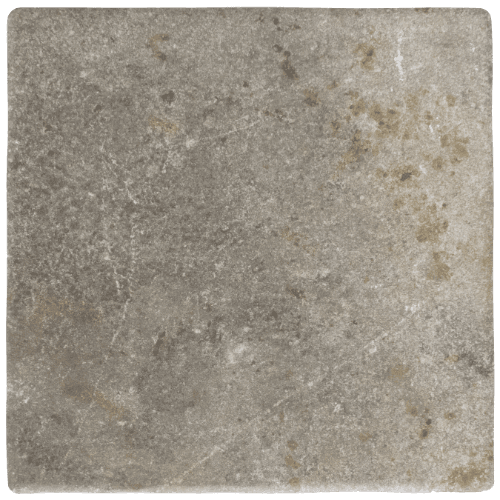 WOW Abbey Stone L Cluny