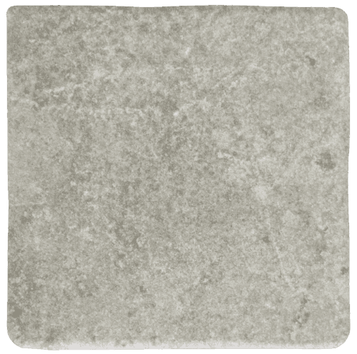 WOW Abbey Stone S Cluny