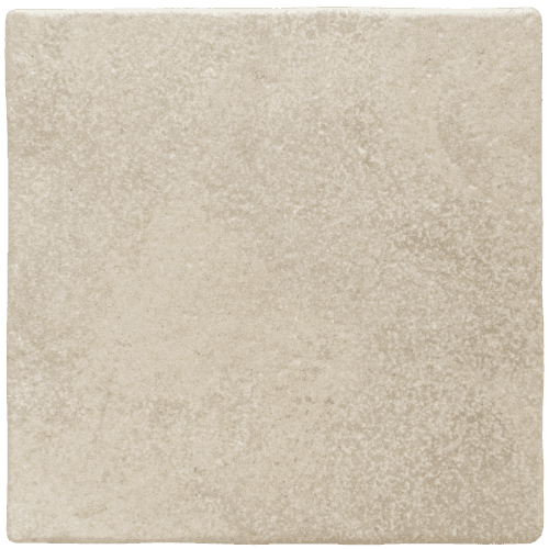 WOW Abbey Stone L Rila