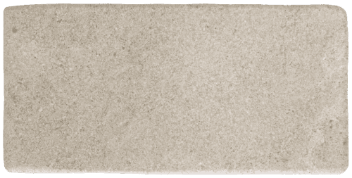 WOW Abbey Stone M Rila